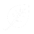项目管理软件的如何轰炸小三电话